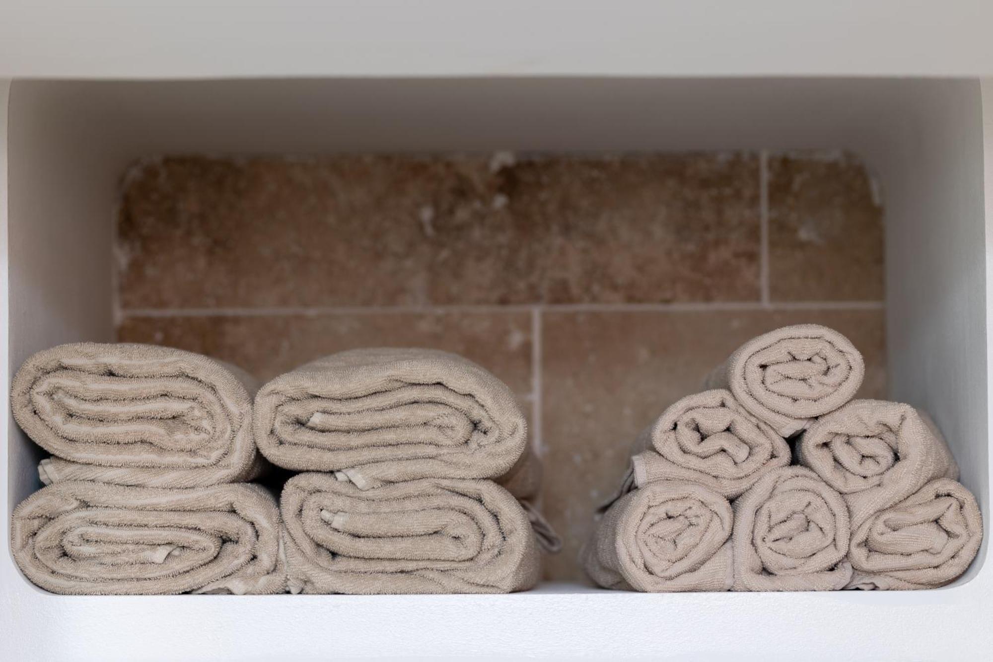 Casa Terracotta Appartement Allauch Buitenkant foto